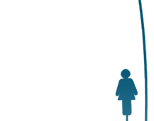bio