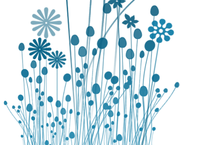 fiori