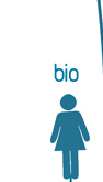 Bio