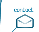 contact me