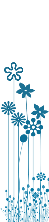 fiori