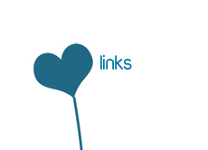 links