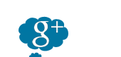 G+