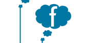 fb