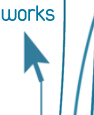 works