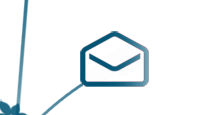 mail